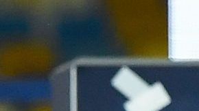 Georgina Rodríguez le ha brindado todo su apoyo a Cristiano Ronaldo durante el proceso