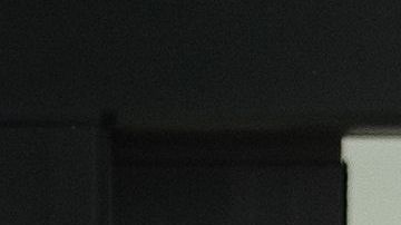 De izq. a der: John Kelly, Donald Trump y John Bolton, en una foto de 9 de junio de 2018.