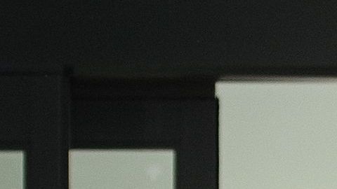 De izq. a der: John Kelly, Donald Trump y John Bolton, en una foto de 9 de junio de 2018.