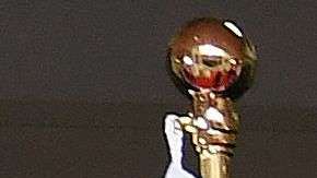 Kim Jong-un y Donald Trump podrían ganar el Nobel de la Paz.