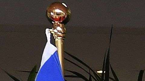 Kim Jong-un y Donald Trump podrían ganar el Nobel de la Paz.