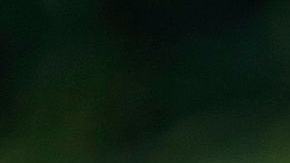 La Policía de Chicago y agentes del Servicio Secreto se reunieron, el lunes, para diseñar estrategias en materia de seguridad de cara a la Convención Nacional Demócrata.