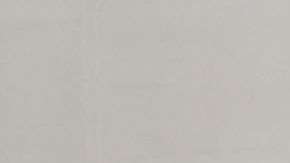 El número de patrocinadores de menores ha disminuido drásticamente por miedo a ser deportados