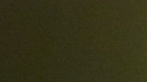 Paul Ryan tiene la presión del presidente Trump para aprobar los fondos para el muro.