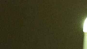 Paul Ryan tiene la presión del presidente Trump para aprobar los fondos para el muro.