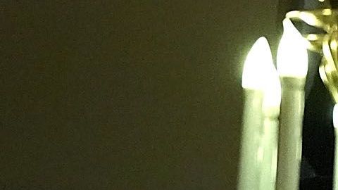 Paul Ryan tiene la presión del presidente Trump para aprobar los fondos para el muro.