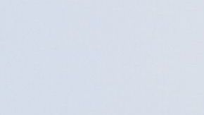 En junio, la Primera Dama visitó a niños inmigrantes separados de sus padres.