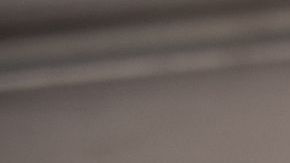 Tom Pérez, presidente del Comité Nacional Demócrata.