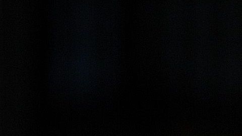 Andrés Manuel López Obrador,  presidente electo de México.