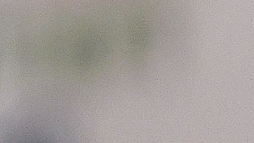 Lopez Obrador se posesionará como presidente de México el 1 de diciembre