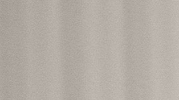 Este sábado se llevaría a cabo la votación final en el Senado