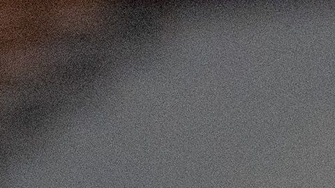 Meghan Markle, Duquesa de Sussex.