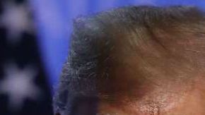 El ultra derechista Jair Bolsonaro, es el nuevo presidente de Brasil