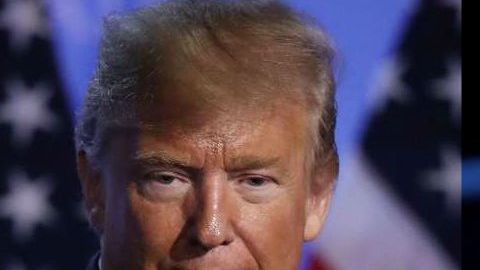 El ultra derechista Jair Bolsonaro, es el nuevo presidente de Brasil