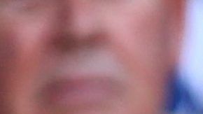 Kate Middleton es la duquesa de Cambridge.