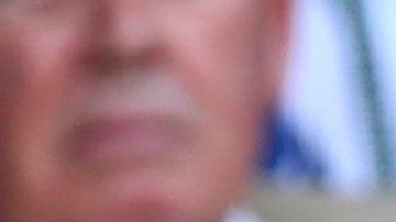 Kate Middleton es la duquesa de Cambridge.