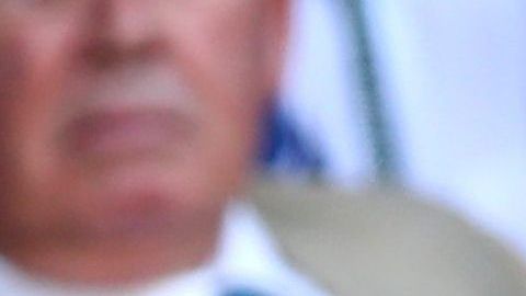 Kate Middleton es la duquesa de Cambridge.