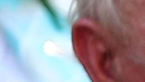 Kate Middleton, en medio de fea controversia.