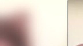 Amber Rachdi consiguió bajar de peso y llevar una vida más sana.