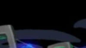 Este es el primer juego interactivo multijugador presentado en un doodle.