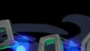 Este es el primer juego interactivo multijugador presentado en un doodle.