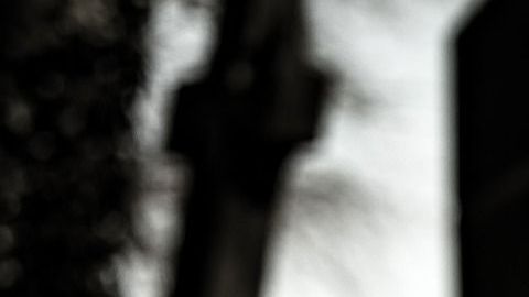 Si no hubieran atravesado por una tragedia, jamás se hubieran enterado del error.