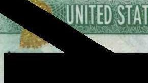 Trump sigue su campaña para reducir la inmigración legal en EEUU