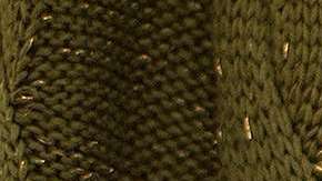 La información sobre amor y sexo es infinita