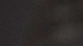 El abuso infantil se guarda en las células.