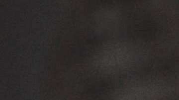 El abuso infantil se guarda en las células.