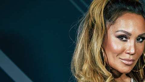 Connie Peña la doble de Jennifer Lopez