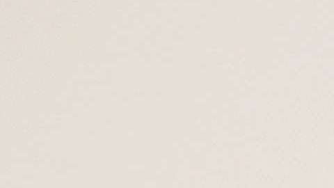 Aarón Hernández. GETTY IMAGES