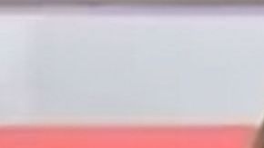 Galilea Montijo y Andrea Legarreta en el programa "Hoy"