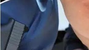 La Corte si ICE puede detener indefinidamente a inmigrantes que cumplieron condenas.