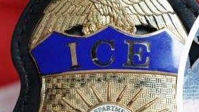 El concejal Francisco Moya recibió cartas donde se daba a conocer de la red de informantes