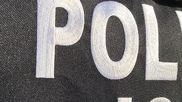 El operativo concluyó el 20 de julio.