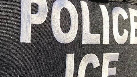 El operativo concluyó el 20 de julio.