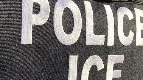 El operativo concluyó el 20 de julio.