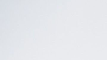 La rapera Iggy Azalea siempre polémica.