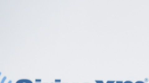 La rapera Iggy Azalea siempre polémica.