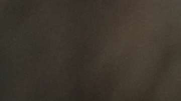 Ignacio Serrichio es "El Recluso" en Telemundo