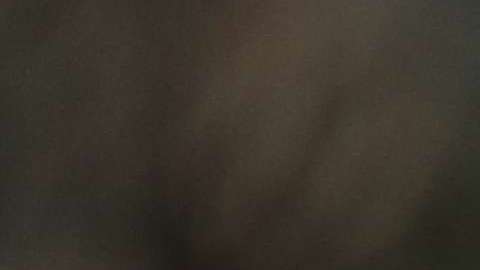 Ignacio Serrichio es "El Recluso" en Telemundo