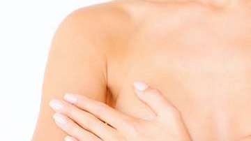 En el mundo, octubre es el mes dedicado a la lucha contra el cáncer de seno.