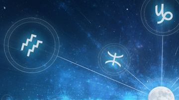 Bastaría decir que no hay dos horóscopos iguales.