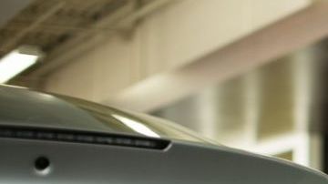 ¿Qué esconden los concesionarios de autos?