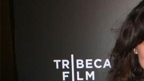 Keira Knightley saltó a la fama con el filme 'Quiero ser como Beckham'.