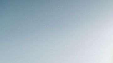 El calentamiento global amenaza los glaciares.