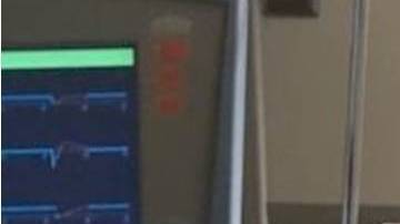 Krystil Kincaidhttps://www.gofundme.com/63m2cgwCredit: GoFundMe