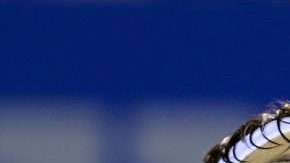 El tenista español David Ferrer le agregó polémica al caso Serena Williams. (Foto: Imago7/Ernesto Pérez M.)