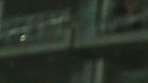 Ricardo Gareca, actual técnico de Perú, llegó a estar en la mira de Pablo Escobar